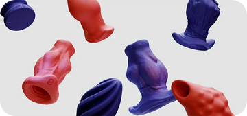 Choosing a good butt plug right for you.