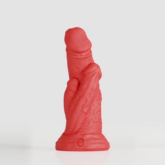 ROSEBUD