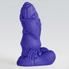 ROBOCOP DILDO – 4 SIZES