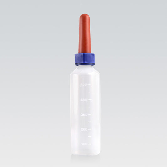 🎁 Deep-Shot Lube Bottle (100% off)