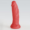 WOLVERINE DILDO – 4 SIZES