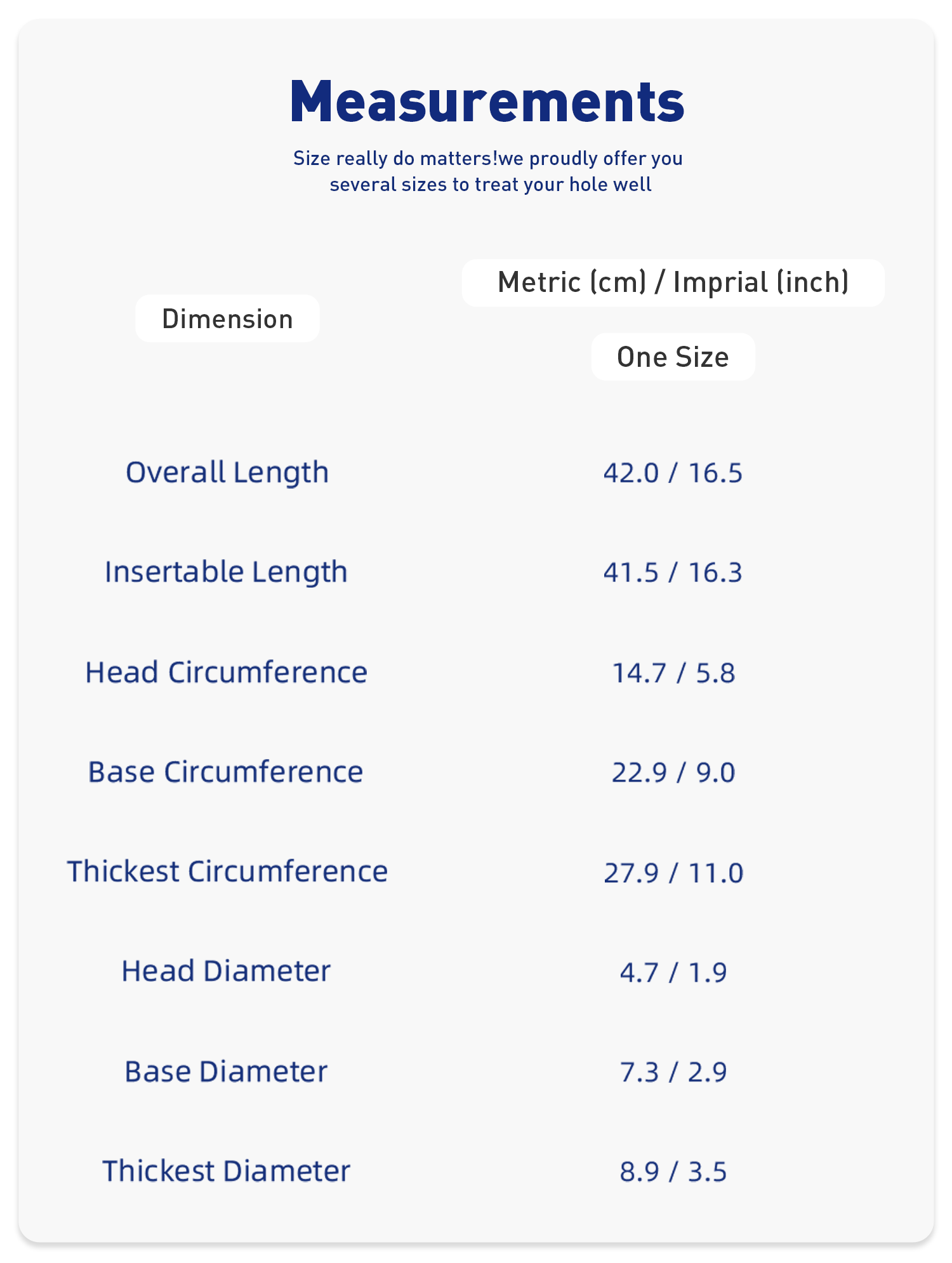 GREEDY-GLOVE-fisting-sizechart-fist-dildo