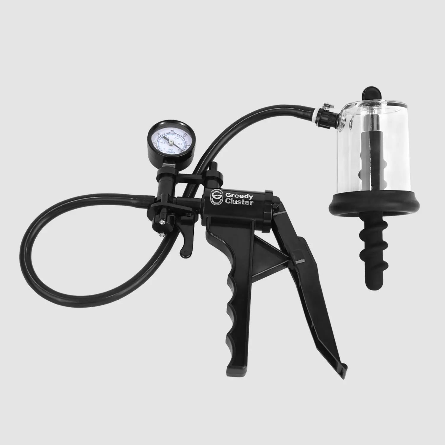 rosebud pump,asshole pump,pussy pump,anus pump