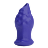 GREEDYHOLE TUNNEL PLUG 02 – 5 SIZES