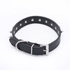 GREEDY RIVET CHOKER – ONE SIZE