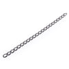 CHAIN LOCK – THREE SIZES