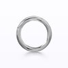 O-RING 05 – ONE SIZE