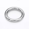 O-RING 05 – ONE SIZE