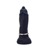 O-RING 05 – ONE SIZE