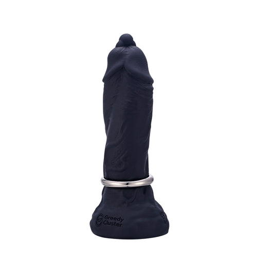 O-RING 05 – ONE SIZE