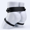 GREEDY STRAP-ON – ONE SIZE