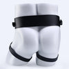GREEDY STRAP-ON – ONE SIZE