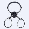 GREEDY STRAP-ON – ONE SIZE