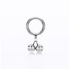 O-RING 05 – ONE SIZE
