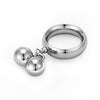 O-RING 05 – ONE SIZE