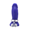 O-RING 05 – ONE SIZE
