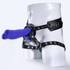 GREEDY STRAP-ON – ONE SIZE
