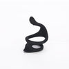 O-RING 04 – ONE SIZE