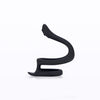 O-RING 04 – ONE SIZE