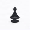 O-RING 04 – ONE SIZE