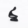 O-RING 04 – ONE SIZE