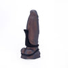 O-RING 04 – ONE SIZE