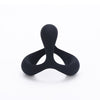 O-RING 04 – ONE SIZE