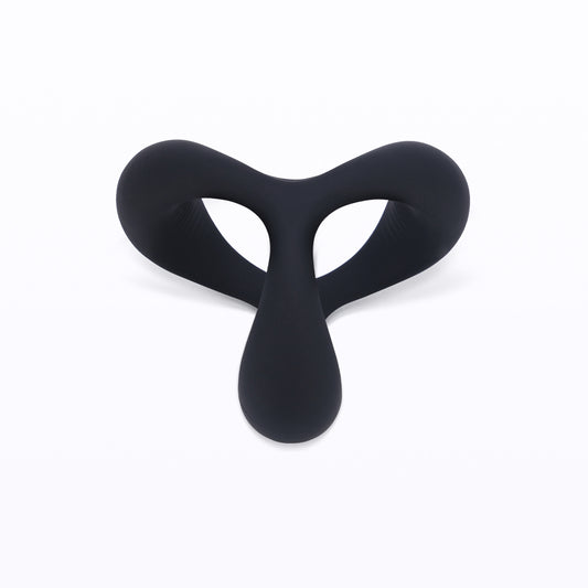 O-RING 04 – ONE SIZE
