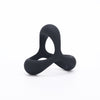 O-RING 04 – ONE SIZE