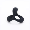 O-RING 04 – ONE SIZE