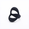 O-RING 04 – ONE SIZE