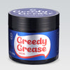 GREEDY GREASE LUBE
