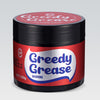 GREEDY GREASE LUBE