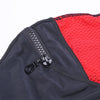 GREEDY HEADCOVER – TWO STYLES