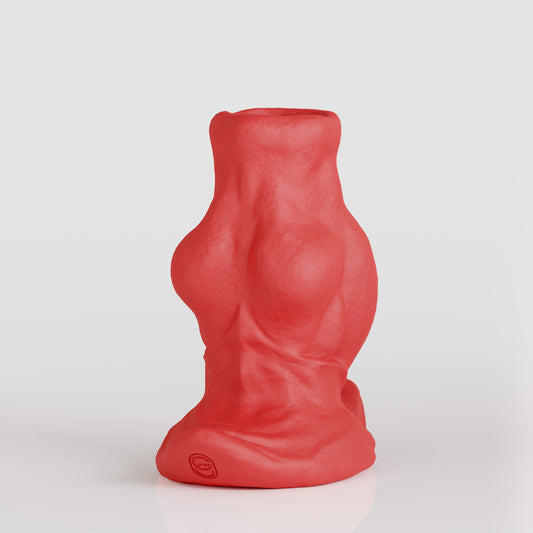 ROSEBUD
