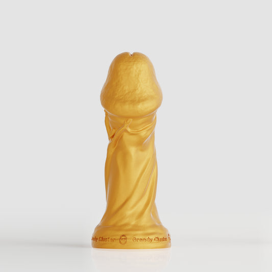 GAYRAMMY TROPHY PLUG