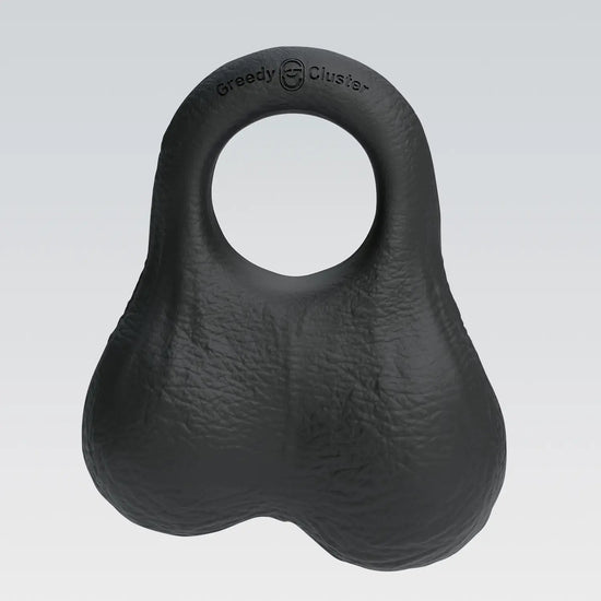 cock ring,c ring,penis ring,dick ring-black color