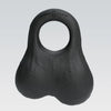 cock ring,c ring,penis ring,dick ring-black color