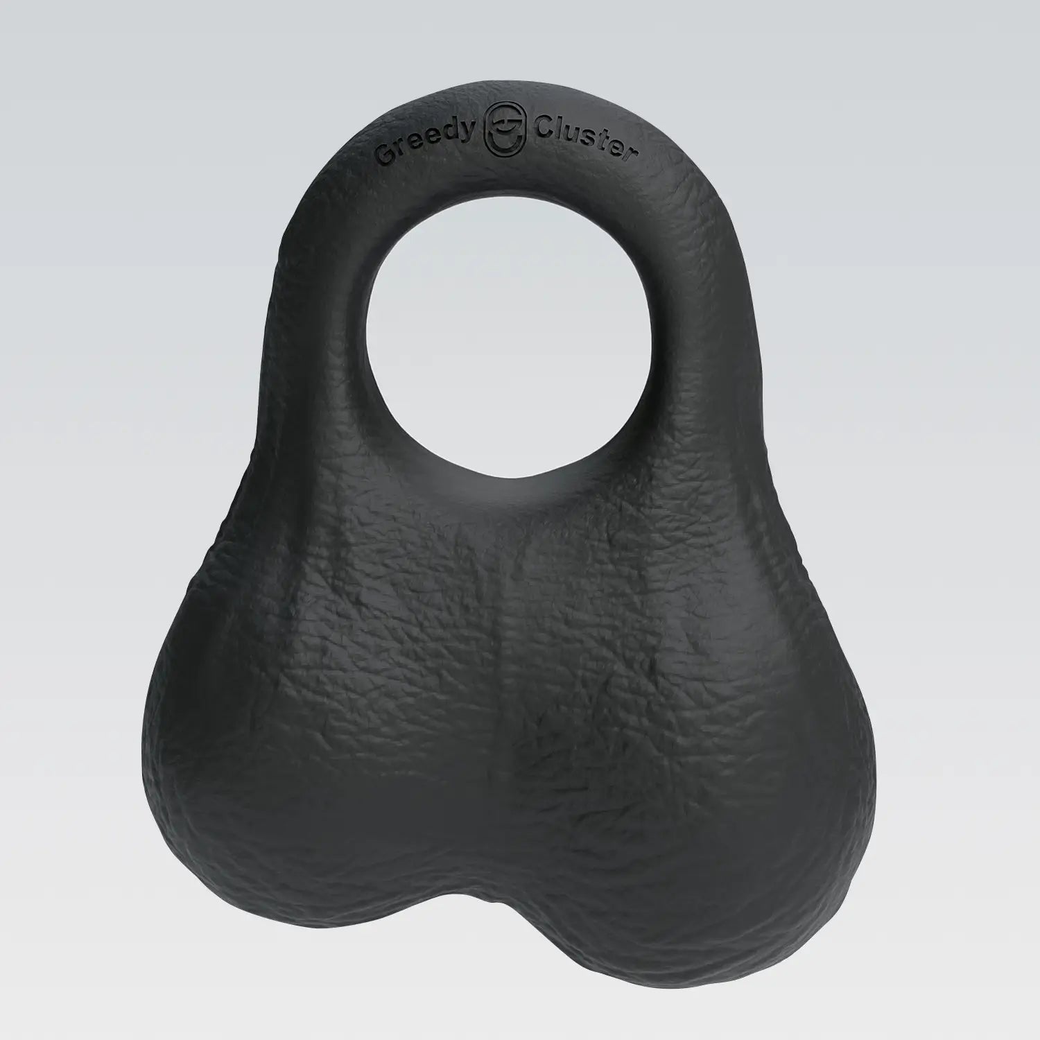 cock ring,c ring,penis ring,dick ring-black color