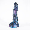 RAM DILDO – 6 SIZES