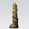 RAM DILDO – 6 SIZES