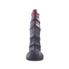 RAM DILDO – 6 SIZES