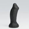 RAPPER DILDO – 5 SIZES