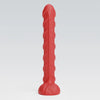 REBAR DILDO – 3 SIZES
