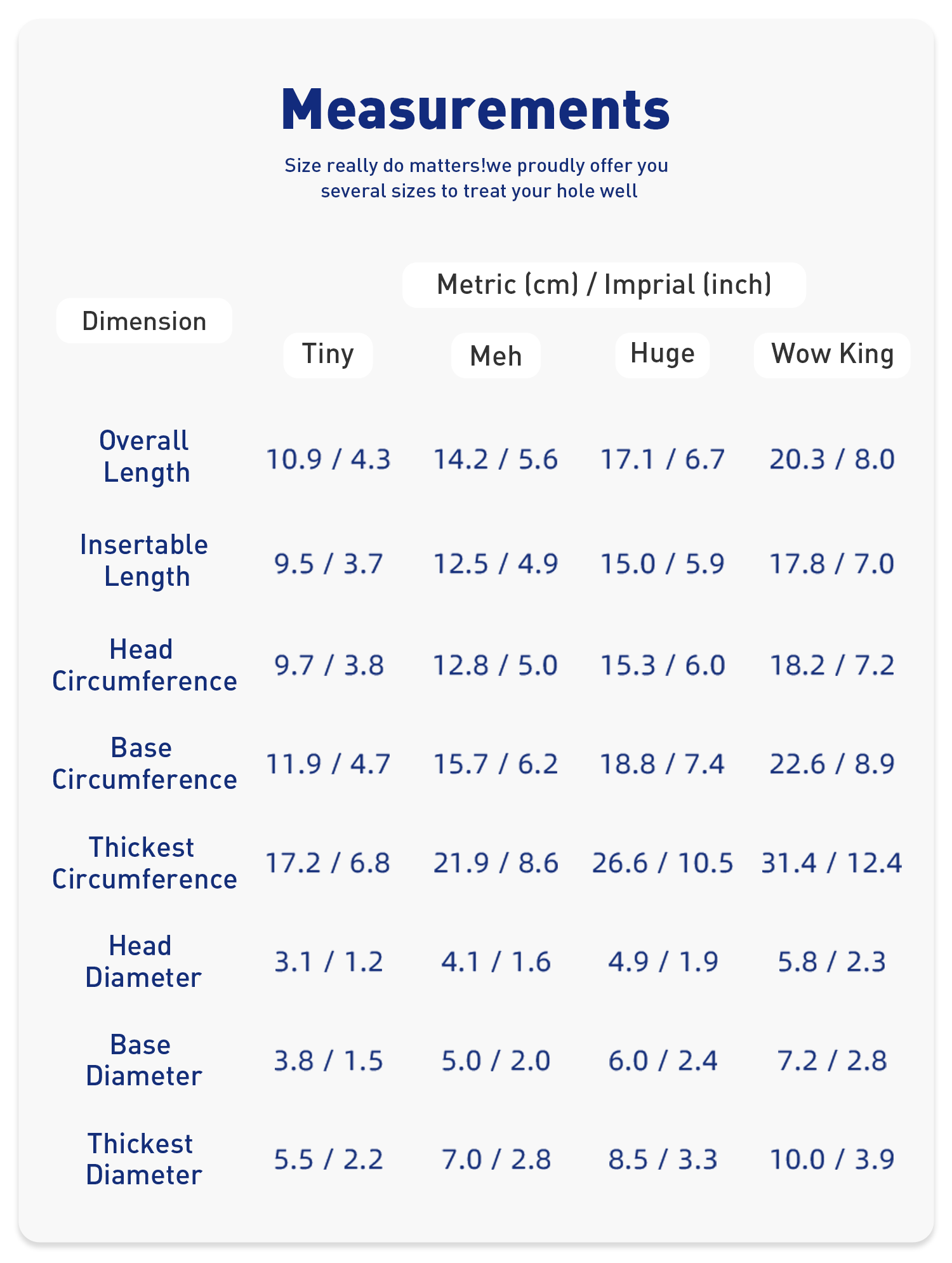 TORNADO-ANALPLUG-buttplug-sextoy-sizechart