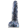 TYRAN DILDO – 5 SIZES