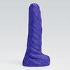 alien-dildo-curved-dildo-longdildo-blue-color-fantasydildo