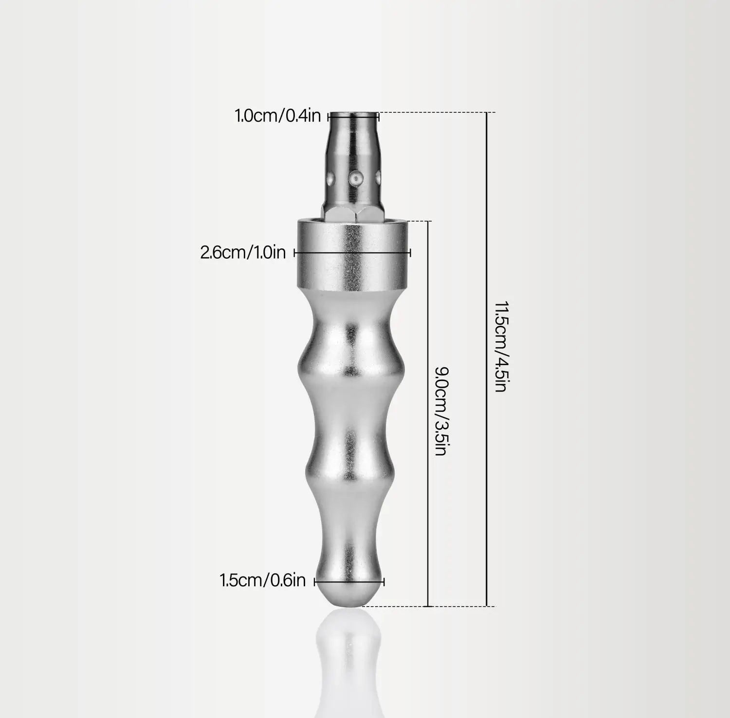 Vac-U-Lock Adapter: Compatibility with Sex Machines and Toys | GreedyCluster Vac-U-Lock Adapter: Compatibility with Sex Machines and Toys | GreedyCluster