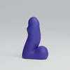 HARKONEN DILDO – 4 SIZES