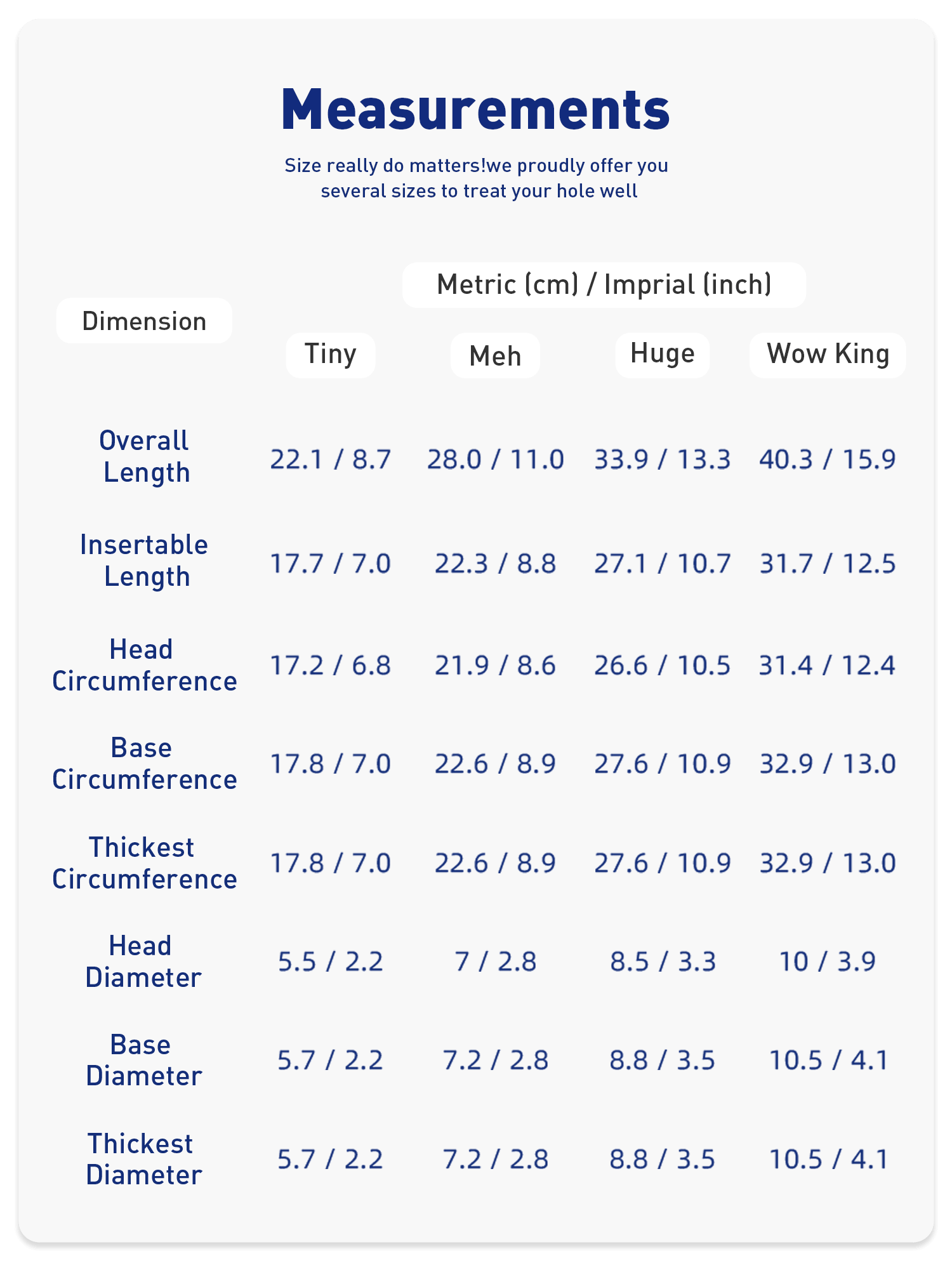 realisticdildo-gundildo-sergeant-beginner-sizechart